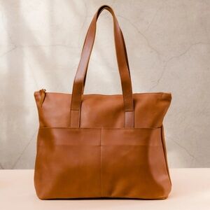 Able Yari Carry-On Tote